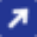 Fransiska Ardelia's avatar